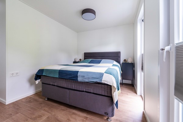 202507 Dorperrheideweg 34-2214 Arcen-11.jpg